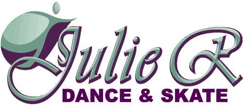 Julie R Dance & Skate