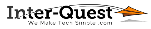 Inter-Quest