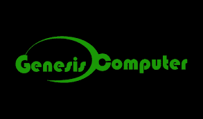 Genesis Computer