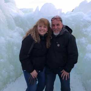 @jannette.blairthrane