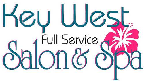 Key West Salon & Spa